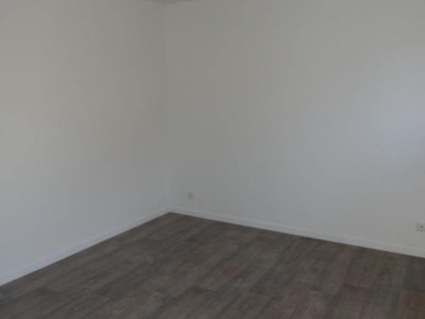 Location Appartement 3 pièces Phalempin (59133)