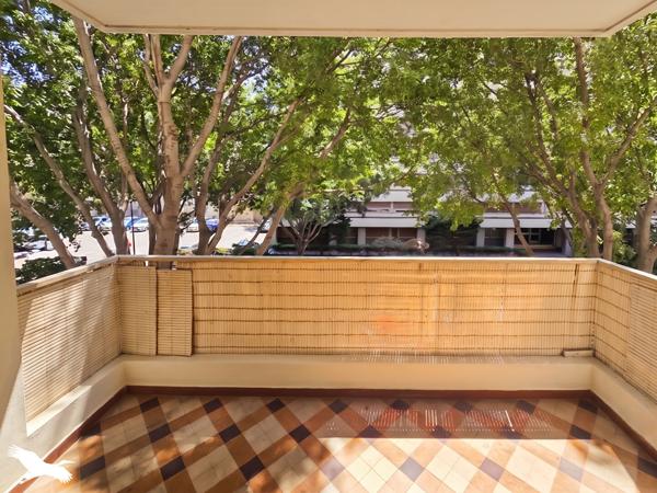 Appartement à vendre 249 000 € Marseille 05 4 p 70 m² DPE D