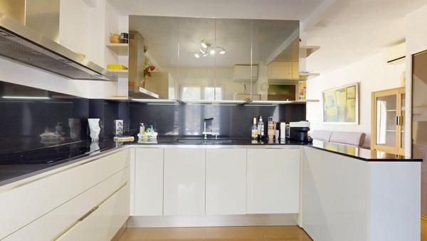 Maison à vendre |  Cagnes-sur-Mer |  3 pièces | 67,8 m²