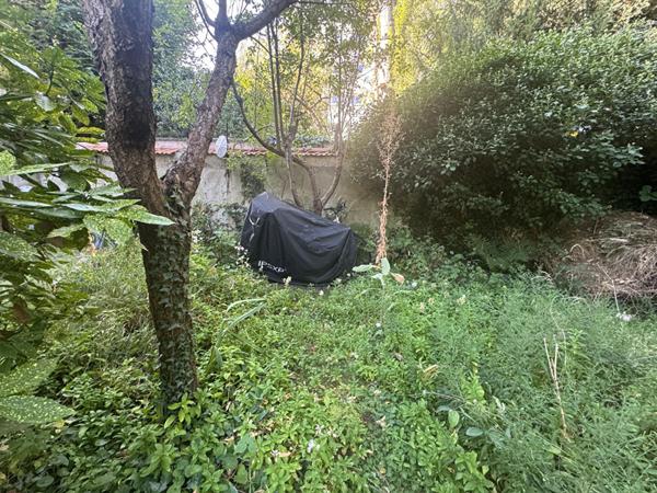 Appartement Fontenay Sous Bois 3 pièces - 42 m2