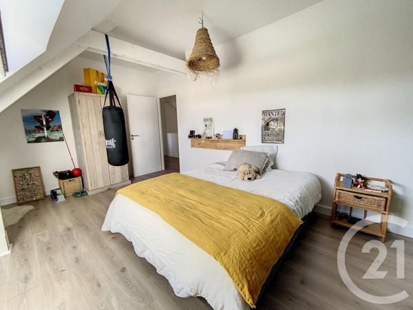 Maison à vendre  9 pièces - 235 m2 VANNES - 56