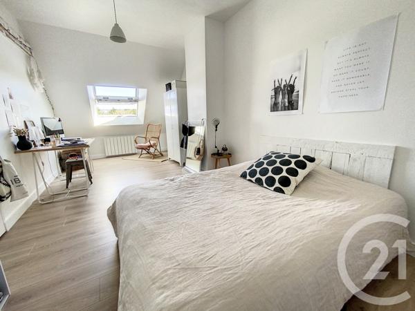 Maison à vendre  9 pièces - 235 m2 VANNES - 56