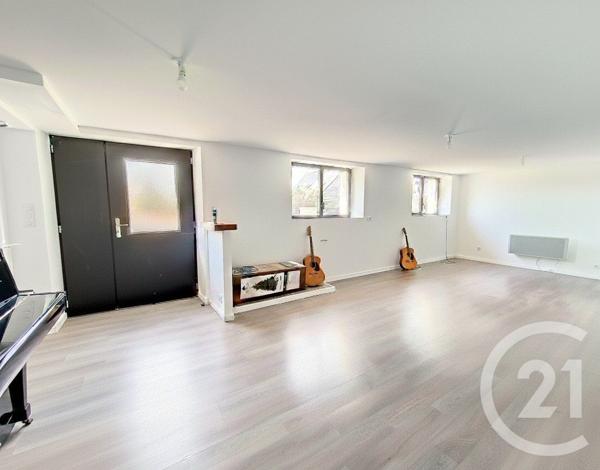 Maison à vendre  9 pièces - 235 m2 VANNES - 56