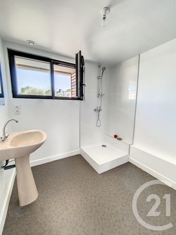 Maison à vendre  9 pièces - 235 m2 VANNES - 56