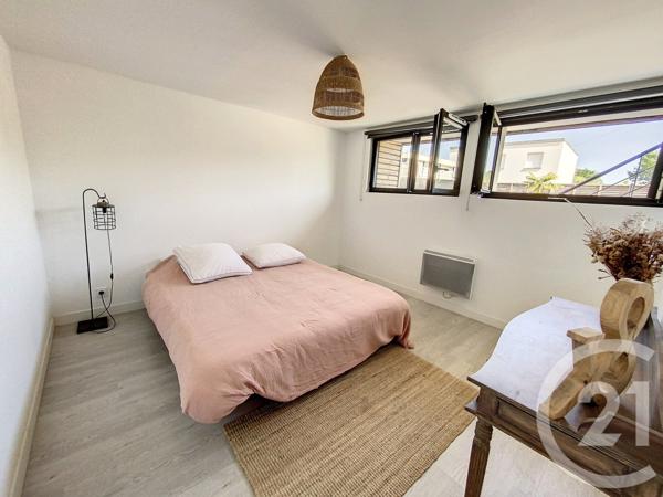 Maison à vendre  9 pièces - 235 m2 VANNES - 56