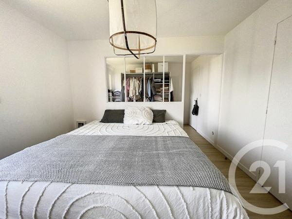 Maison à vendre  9 pièces - 235 m2 VANNES - 56