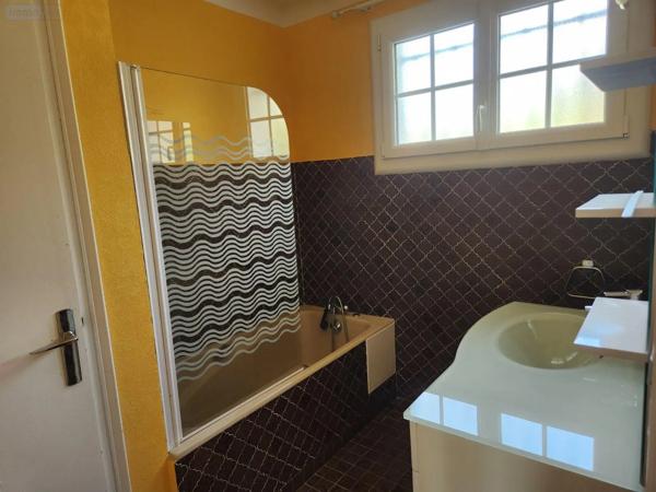 Achat - Maison | Pavillon Arsonval 10200 7 pièces 160 m 2 2980 m 2