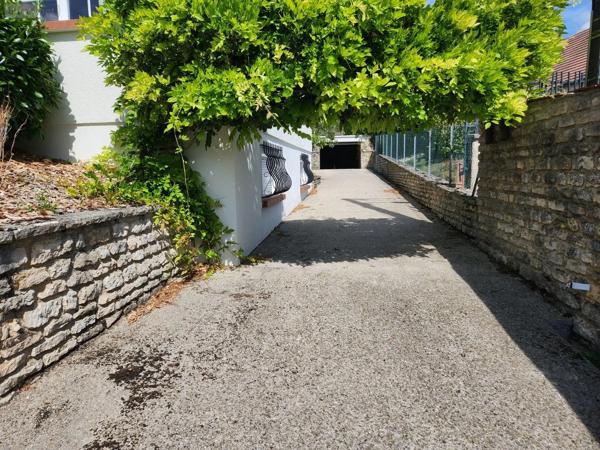 Achat - Maison | Pavillon Arsonval 10200 7 pièces 160 m 2 2980 m 2