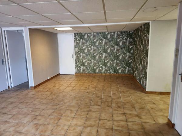 Achat - Maison | Pavillon Arsonval 10200 7 pièces 160 m 2 2980 m 2