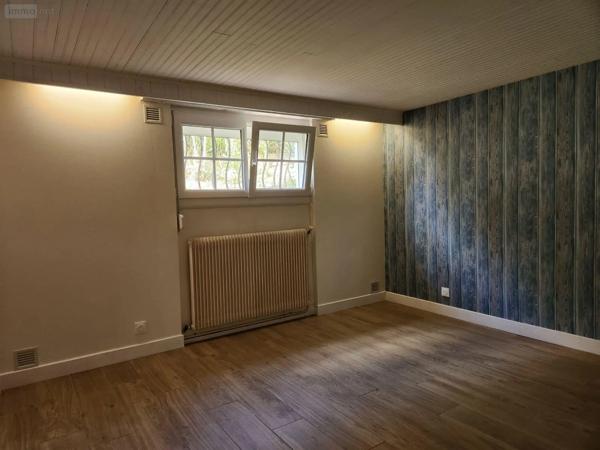 Achat - Maison | Pavillon Arsonval 10200 7 pièces 160 m 2 2980 m 2
