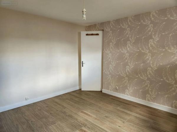 Achat - Maison | Pavillon Arsonval 10200 7 pièces 160 m 2 2980 m 2