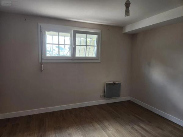 Achat - Maison | Pavillon Arsonval 10200 7 pièces 160 m 2 2980 m 2