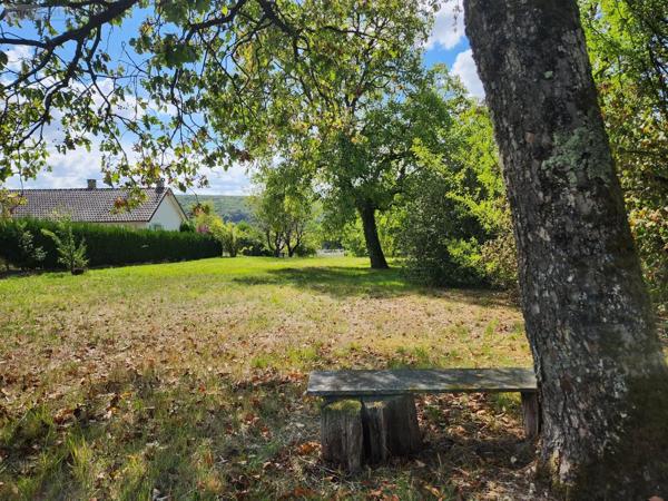 Achat - Maison | Pavillon Arsonval 10200 7 pièces 160 m 2 2980 m 2