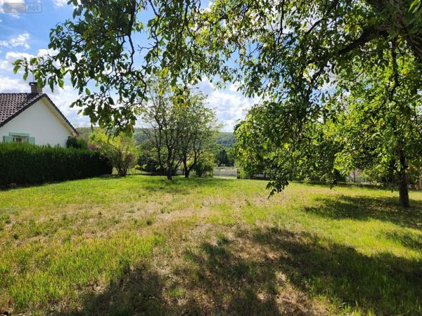 Achat - Maison | Pavillon Arsonval 10200 7 pièces 160 m 2 2980 m 2