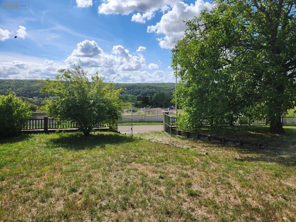 Achat - Maison | Pavillon Arsonval 10200 7 pièces 160 m 2 2980 m 2