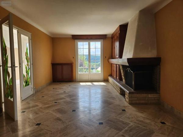 Achat - Maison | Pavillon Arsonval 10200 7 pièces 160 m 2 2980 m 2