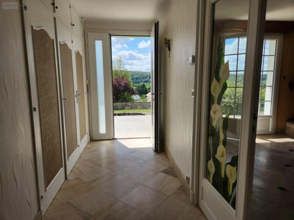 Achat - Maison | Pavillon Arsonval 10200 7 pièces 160 m 2 2980 m 2