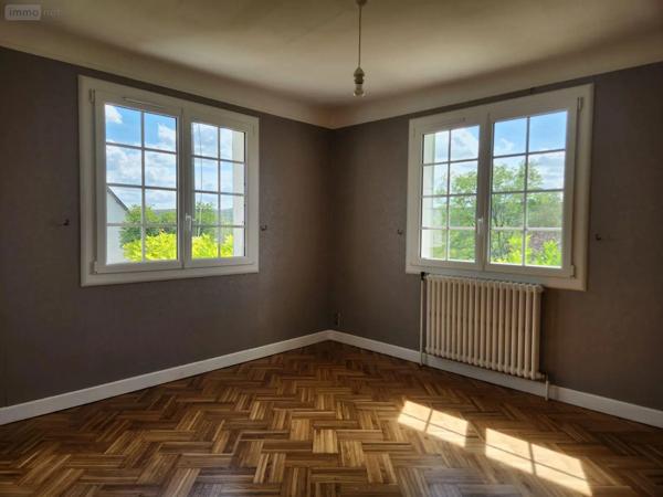 Achat - Maison | Pavillon Arsonval 10200 7 pièces 160 m 2 2980 m 2