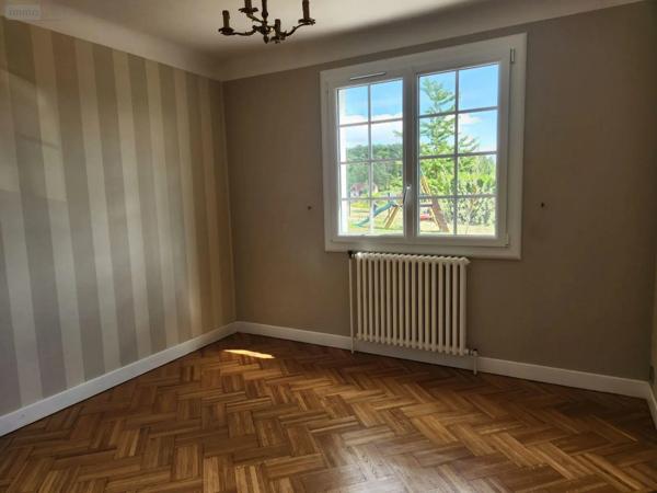 Achat - Maison | Pavillon Arsonval 10200 7 pièces 160 m 2 2980 m 2