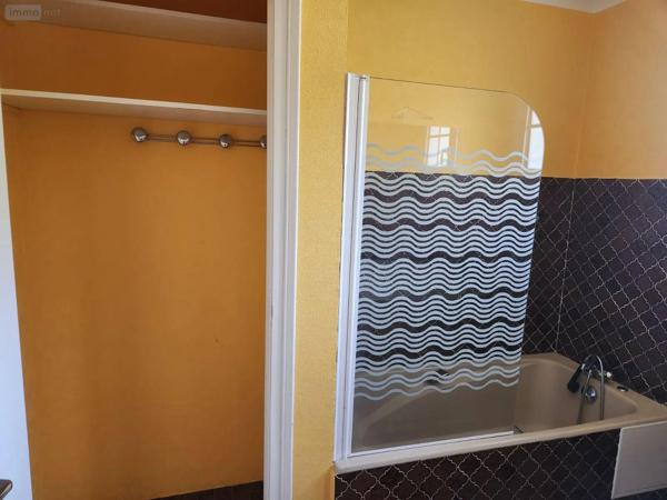 Achat - Maison | Pavillon Arsonval 10200 7 pièces 160 m 2 2980 m 2