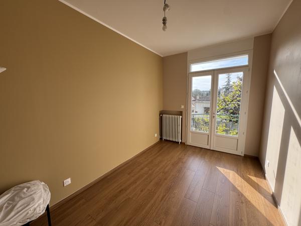Maison – 229 m² – Terrain 3000 m²