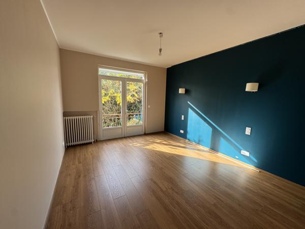 Maison – 229 m² – Terrain 3000 m²