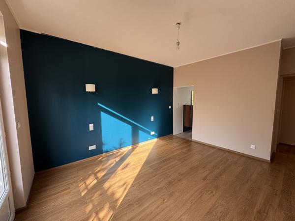 Maison – 229 m² – Terrain 3000 m²