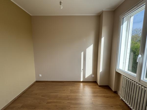 Maison – 229 m² – Terrain 3000 m²