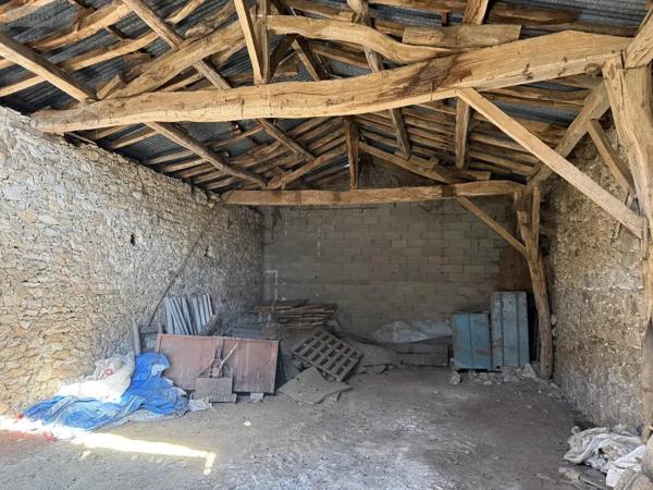 Achat - Maison Beaupréau-en-Mauges 49600 5 pièces 111 m 2 3950 m 2