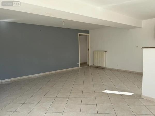 Achat - Maison Beaupréau-en-Mauges 49600 5 pièces 111 m 2 3950 m 2