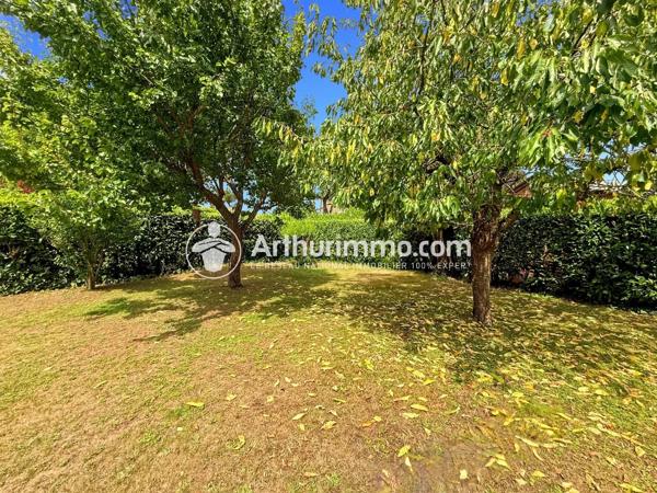 Vente                                                      Maison
                        
                     7 pièces                      173 m2                     à Saint-Germain-Lès-Corbeil