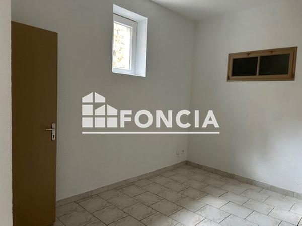 Location Appartement 2 pièces 39.97 m² - 3 IMPASSE REAUMUR Narbonne 11100