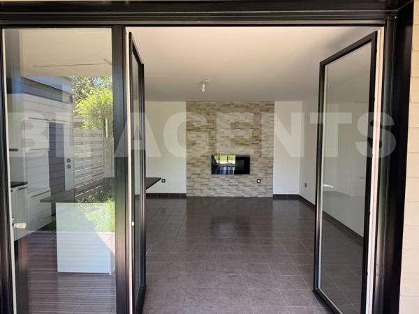 Appartement 3 pièce(s) 69 m2