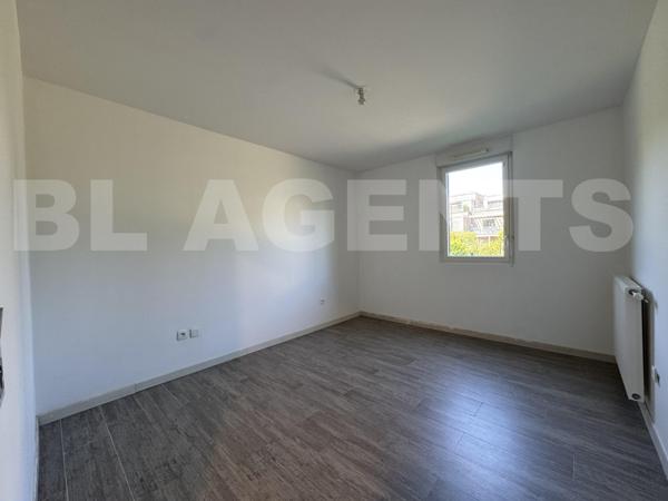 Appartement 3 pièce(s) 69 m2