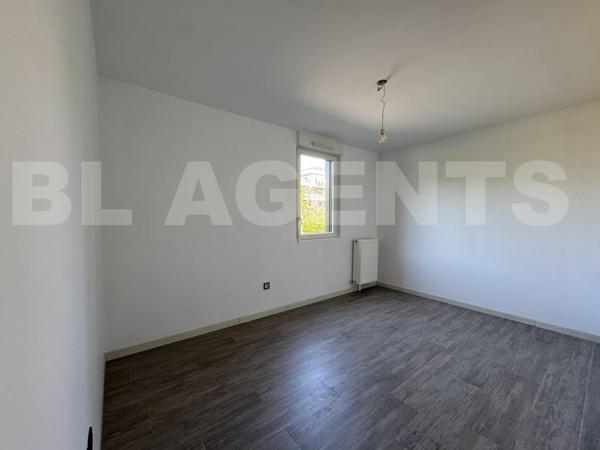 Appartement 3 pièce(s) 69 m2