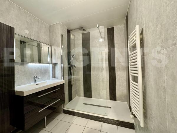 Appartement 3 pièce(s) 69 m2