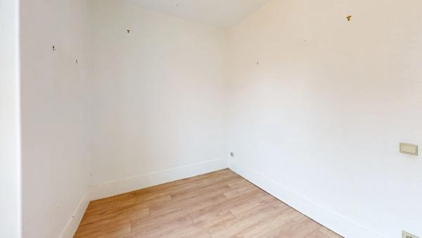 Appartement SACLAY 3 pièces 68.40 m²