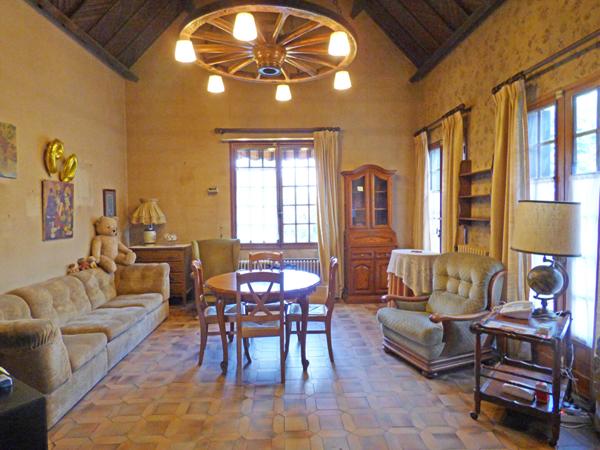 Maison Gagny 4 pièce(s)