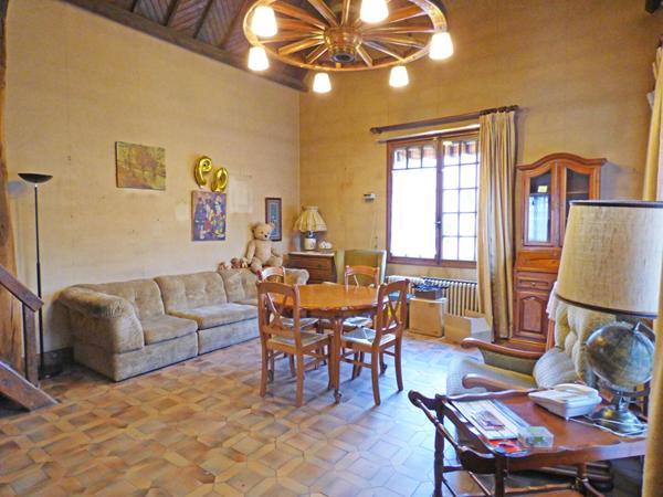 Maison Gagny 4 pièce(s)