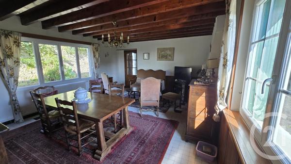 Maison à vendre  11 pièces - 159,92 m2 ORTHEZ - 64