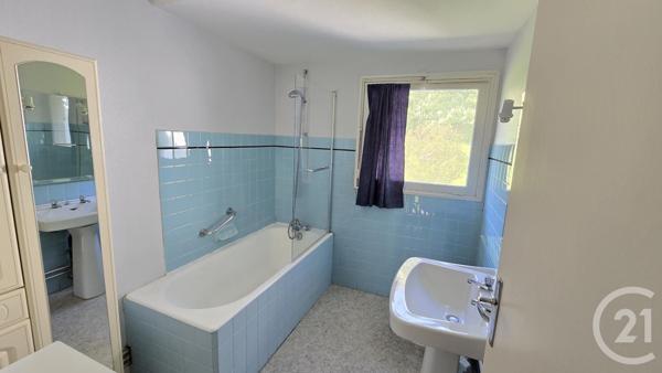 Maison à vendre  11 pièces - 159,92 m2 ORTHEZ - 64