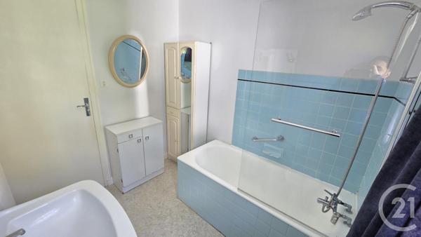 Maison à vendre  11 pièces - 159,92 m2 ORTHEZ - 64