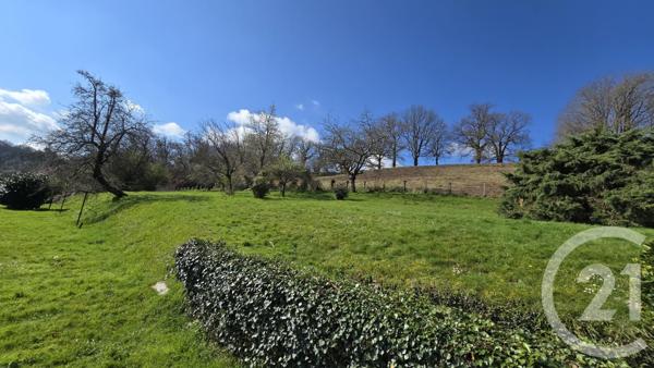 Maison à vendre  11 pièces - 159,92 m2 ORTHEZ - 64