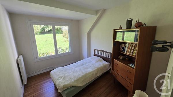 Maison à vendre  11 pièces - 159,92 m2 ORTHEZ - 64