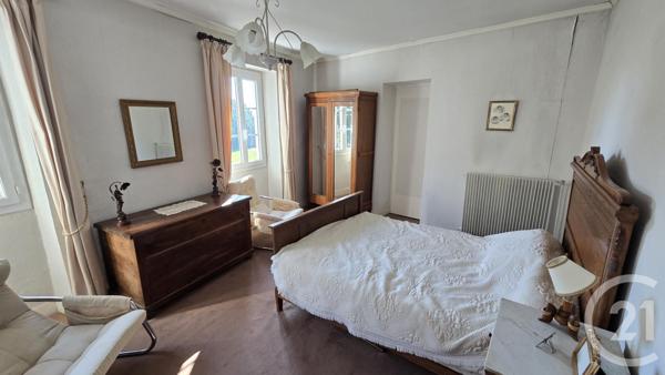 Maison à vendre  11 pièces - 159,92 m2 ORTHEZ - 64