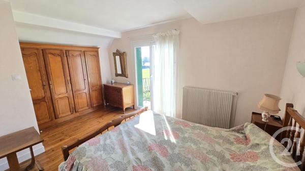 Maison à vendre  11 pièces - 159,92 m2 ORTHEZ - 64