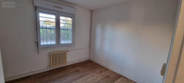 Maison à vendre à Trélazé dans le Maine-et-Loire (49800), ref : 49013-2054