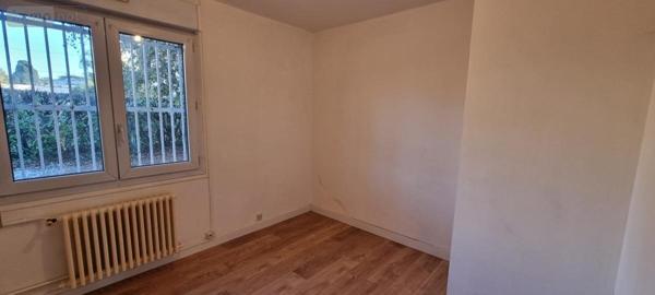 Maison à vendre à Trélazé dans le Maine-et-Loire (49800), ref : 49013-2054