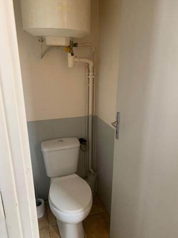 Immeuble de rapport à vendre ? Angers, Rue Victor Hugo ? À rénover / rafraîchir