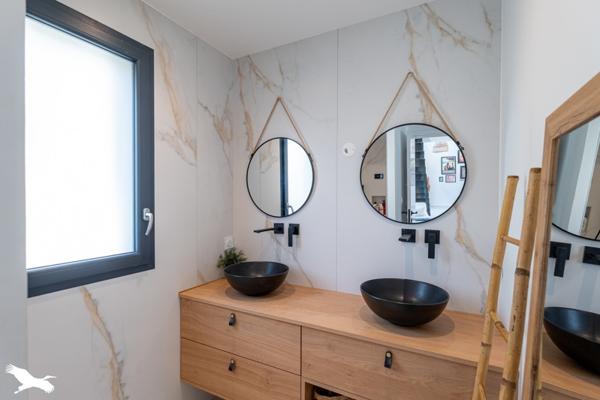 Maison à vendre |  Royan |  6 pièces | 184 m²